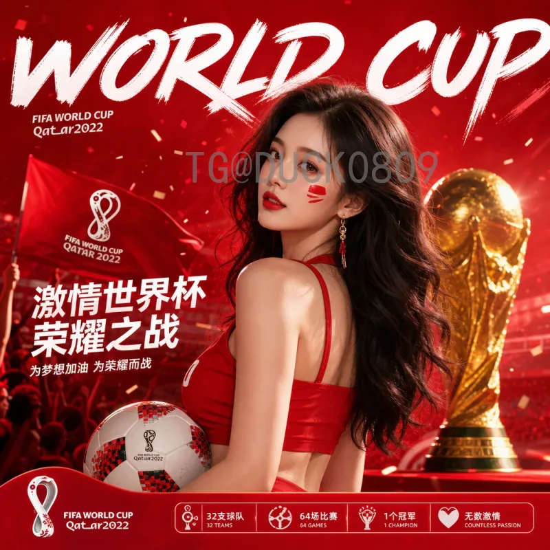 世界杯足球赛高清赛程全攻略：赛程安排与观看指南