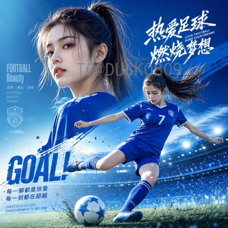 2026世界杯比赛时间中心：赛程安排与观赛指南全解析