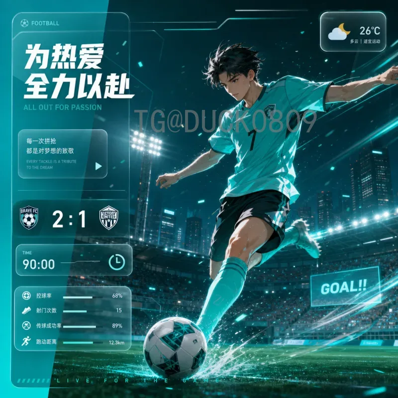 2026年世界杯欧洲区完整名额分配详解：扩军后的赛制与出线格局
